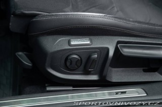 Volkswagen Arteon 2.0 TDI SCR BMT 190k R-L 2019