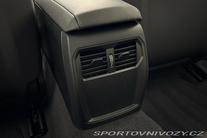 BMW M4 Competition 2026