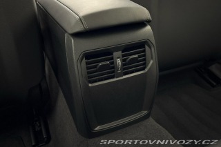 BMW M4 Competition 2026