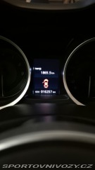 Mitsubishi Lancer EVO X 2011