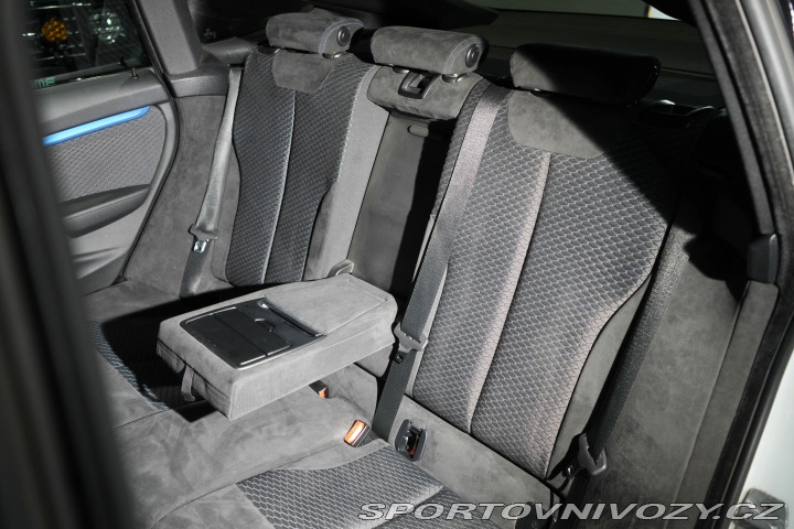 BMW 3 GT*330d*360*Keyless*Camer 2015