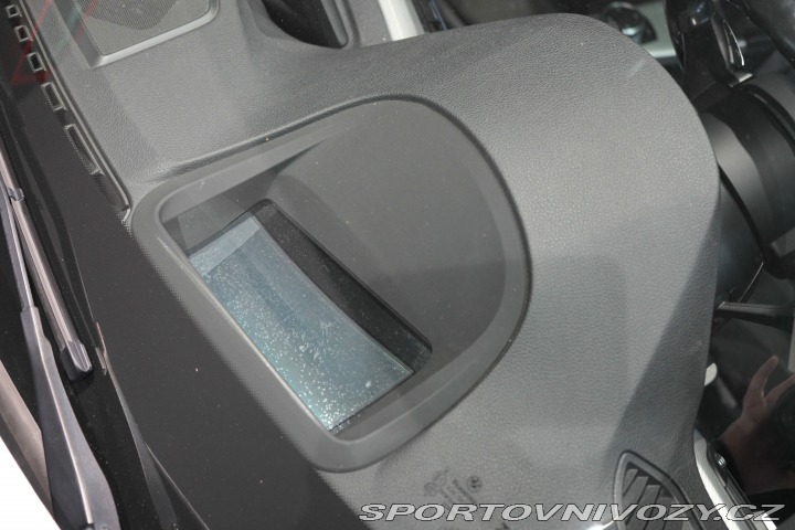 BMW 3 GT*330d*360*Keyless*Camer 2015