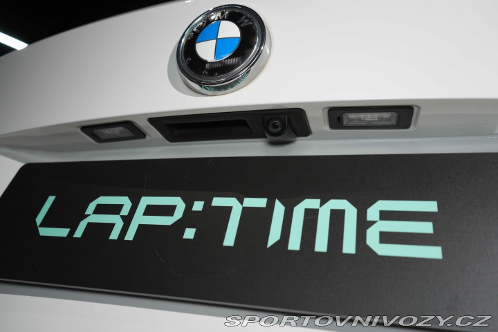 BMW 3 GT*330d*360*Keyless*Camer 2015