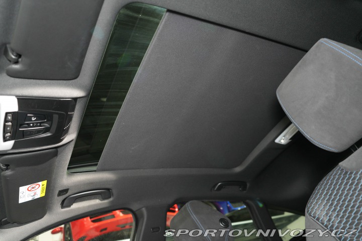 BMW 3 GT*330d*360*Keyless*Camer 2015