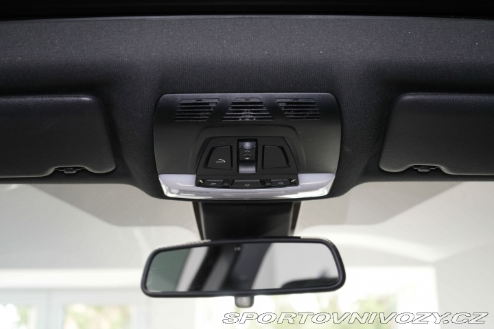 BMW 3 GT*330d*360*Keyless*Camer 2015