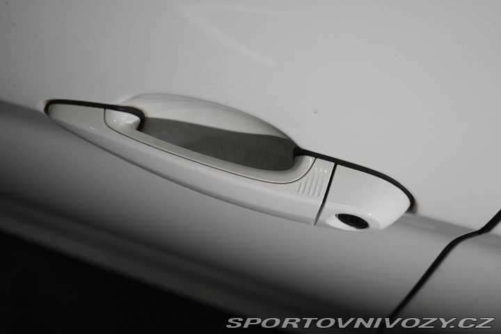 BMW 3 GT*330d*360*Keyless*Camer 2015