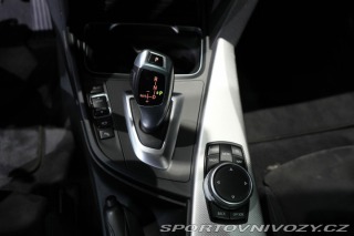 BMW 3 GT*330d*360*Keyless*Camer 2015