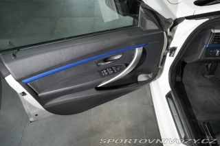 BMW 3 GT*330d*360*Keyless*Camer 2015