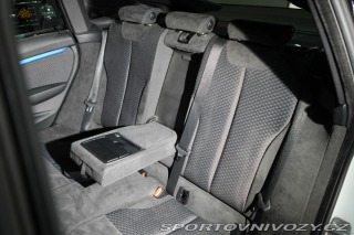 BMW 3 GT*330d*360*Keyless*Camer 2015