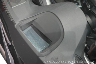 BMW 3 GT*330d*360*Keyless*Camer 2015