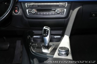 BMW 3 GT*330d*360*Keyless*Camer 2015