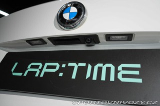 BMW 3 GT*330d*360*Keyless*Camer 2015