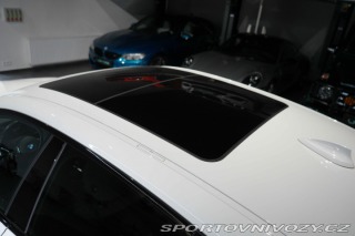 BMW 3 GT*330d*360*Keyless*Camer 2015