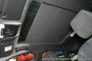 BMW 3 GT*330d*360*Keyless*Camer 2015