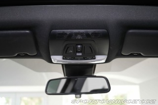 BMW 3 GT*330d*360*Keyless*Camer 2015