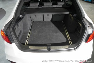 BMW 3 GT*330d*360*Keyless*Camer 2015