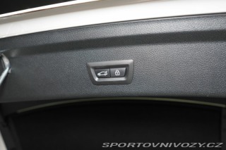 BMW 3 GT*330d*360*Keyless*Camer 2015