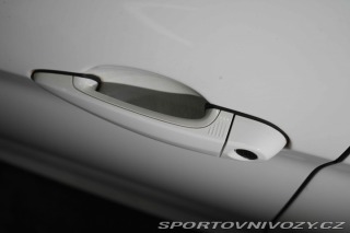 BMW 3 GT*330d*360*Keyless*Camer 2015