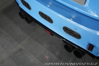 BMW M4 G-Power*Drexler*Sparco 2017