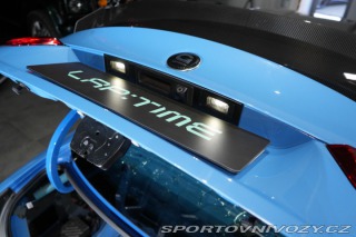 BMW M4 G-Power*Drexler*Sparco 2017