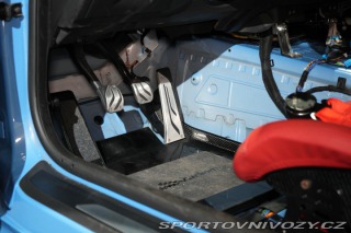 BMW M4 G-Power*Drexler*Sparco 2017