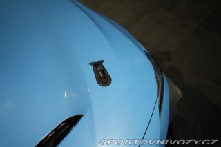 BMW M4 G-Power*Drexler*Sparco 2017