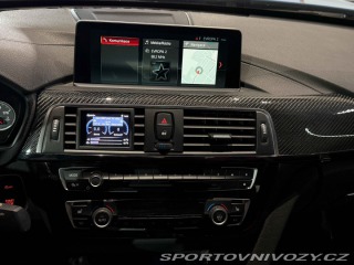 BMW M4 G-Power*Drexler*Sparco 2017