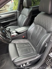 BMW 6 640i GT xDrive 250kW 2018