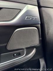 BMW 6 640i GT xDrive 250kW 2018