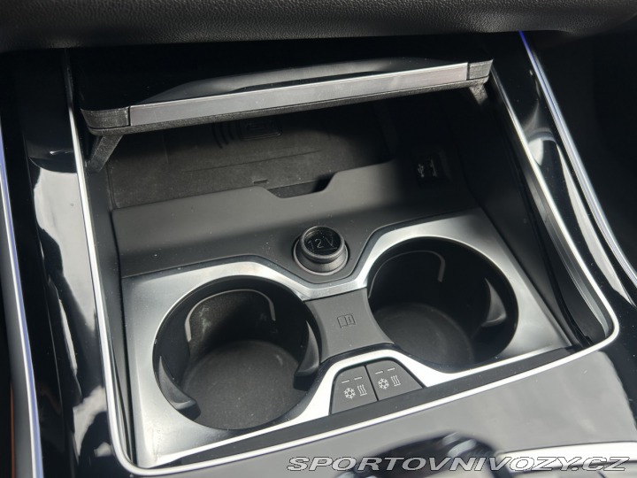 BMW X7 M50D Final Edition 1/100 2020