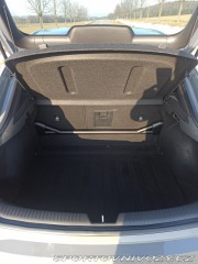 Hyundai i30 N PERFORMENC Fastback 2023