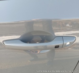 Hyundai i30 N PERFORMENC Fastback 2023