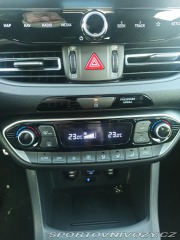 Hyundai i30 N PERFORMENC Fastback 2023