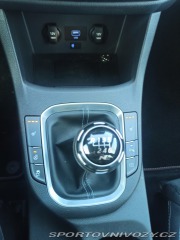 Hyundai i30 N PERFORMENC Fastback 2023