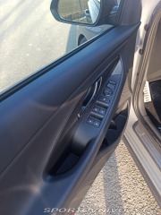 Hyundai i30 N PERFORMENC Fastback 2023