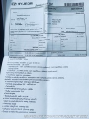 Hyundai i30 N PERFORMENC Fastback 2023