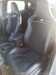 Hyundai i30 N PERFORMENC Fastback 2023