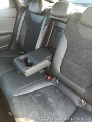 Hyundai i30 N PERFORMENC Fastback 2023