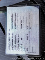 Maserati Quattroporte  2016