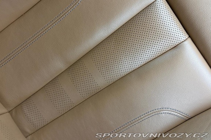 BMW X6 xDrive40i 2020