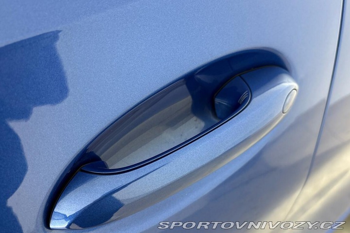 BMW X6 xDrive40i 2020