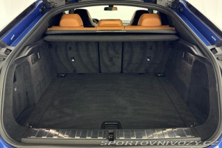 BMW X6 xDrive40i 2020