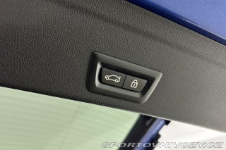 BMW X6 xDrive40i 2020