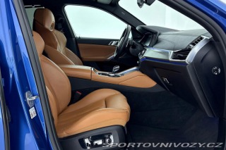 BMW X6 xDrive40i 2020
