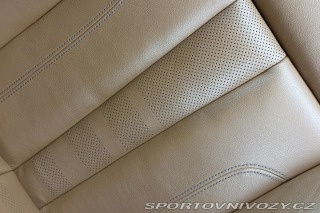 BMW X6 xDrive40i 2020