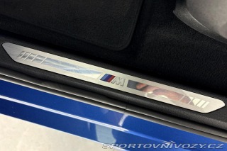 BMW X6 xDrive40i 2020