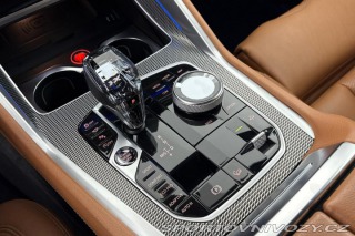 BMW X6 xDrive40i 2020