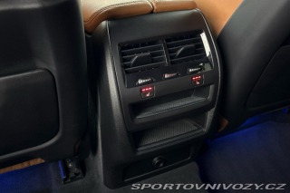 BMW X6 xDrive40i 2020