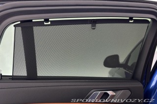 BMW X6 xDrive40i 2020