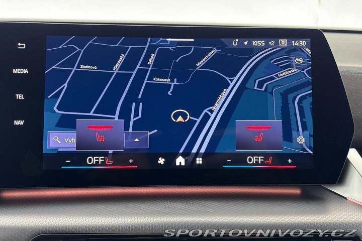 BMW X2 M35i xDrive 2026